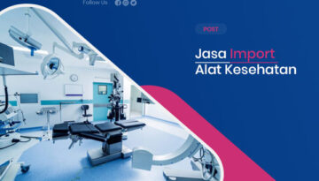 Jasa-Import-Alat-Kesehatan