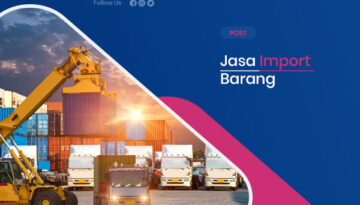 Jasa-Import-Barang