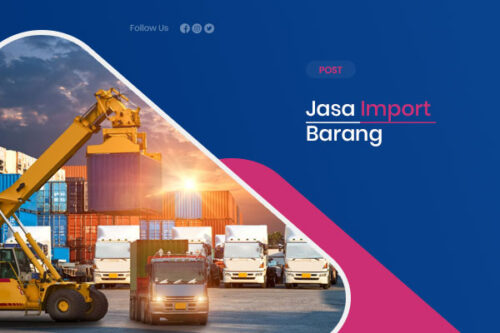 Jasa-Import-Barang