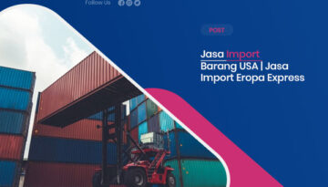 Jasa-Import-Barang-USA
