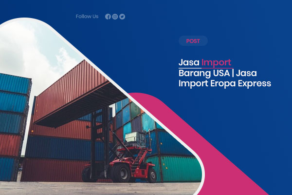 Jasa-Import-Barang-USA