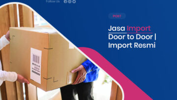 Jasa-Import-Door-To-Door