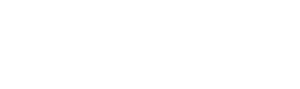 PT. STAR GLOBAL EXPRESS