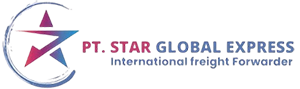 PT. STAR GLOBAL EXPRESS