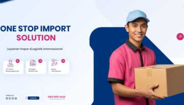 PT.-STAR-GLOBAL-EXPRESS-SLIDER-2