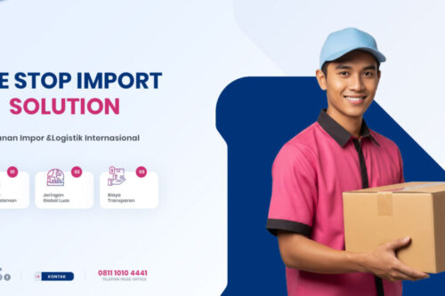 PT.-STAR-GLOBAL-EXPRESS-SLIDER-2