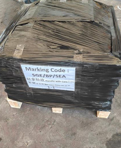 STAR GLOBAL EXPRESS (2) STAR GLOBAL EXPRESS (2)