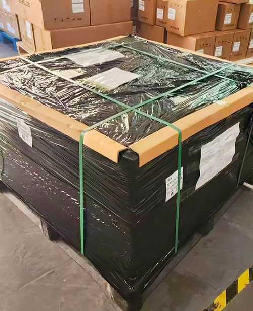 STAR GLOBAL EXPRESS (3) STAR GLOBAL EXPRESS (3)