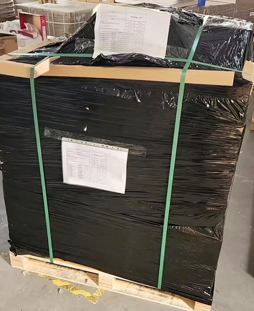 STAR GLOBAL EXPRESS (6) STAR GLOBAL EXPRESS (6)