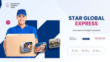 STAR-GLOBAL-EXPRESS-SLIDER-1