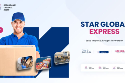 STAR-GLOBAL-EXPRESS-SLIDER-1