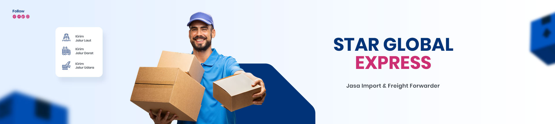 STAR-GLOBAL-EXPRESS-TITLE-DESKT