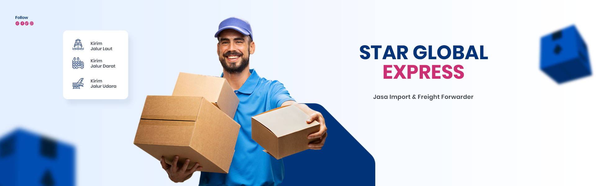 STAR-GLOBAL-EXPRESS-TITLE-MOBILE