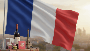 Gemini_Generated_Image_6c6vsf6c6vsf6c6v