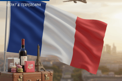 Gemini_Generated_Image_6c6vsf6c6vsf6c6v