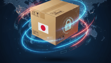 Gemini_Generated_Image_ifli3jifli3jifli