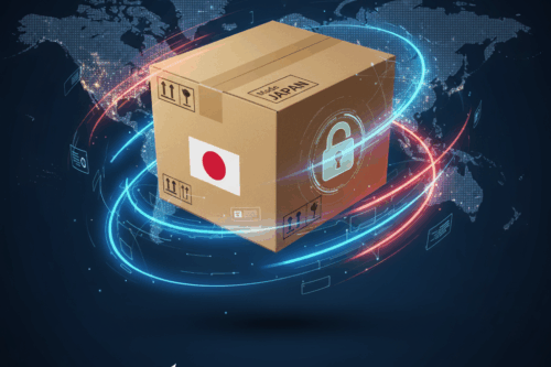 Gemini_Generated_Image_ifli3jifli3jifli