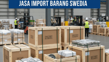 Gemini_Generated_Image_jsynoojsynoojsyn