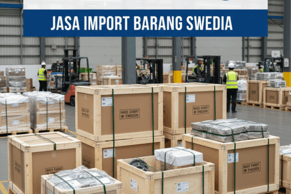 Gemini_Generated_Image_jsynoojsynoojsyn