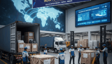 Gemini_Generated_Image_rue8o9rue8o9rue8