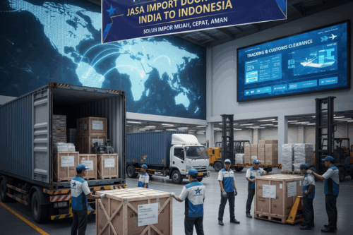 Gemini_Generated_Image_rue8o9rue8o9rue8