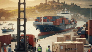 Gemini_Generated_Image_z3sorz3sorz3sorz