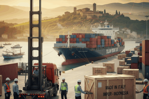 Gemini_Generated_Image_z3sorz3sorz3sorz