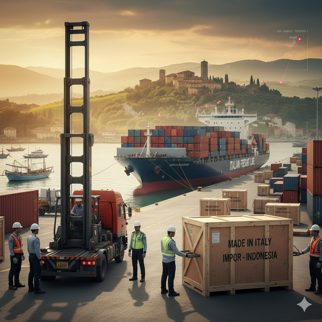 Gemini_Generated_Image_z3sorz3sorz3sorz