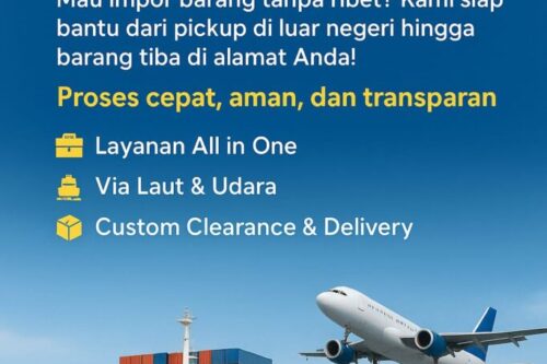 WhatsApp Image 2025-11-24 at 10.48.42