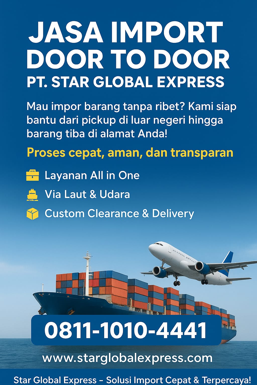 WhatsApp Image 2025-11-24 at 10.48.42