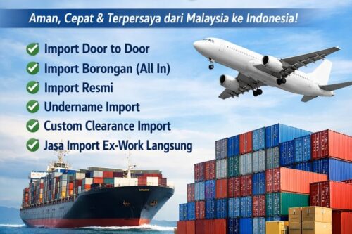 Malaysia