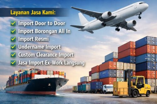 jasaimportbarang
