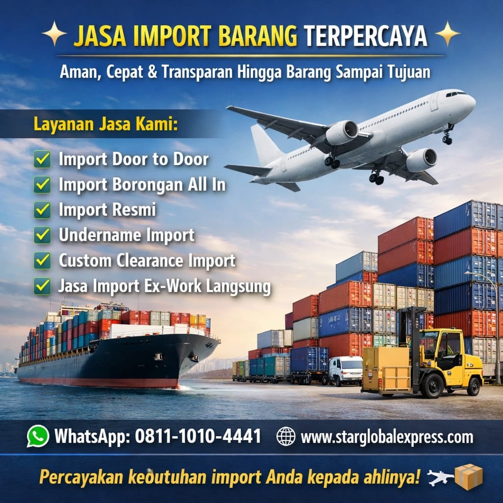 jasaimportbarang