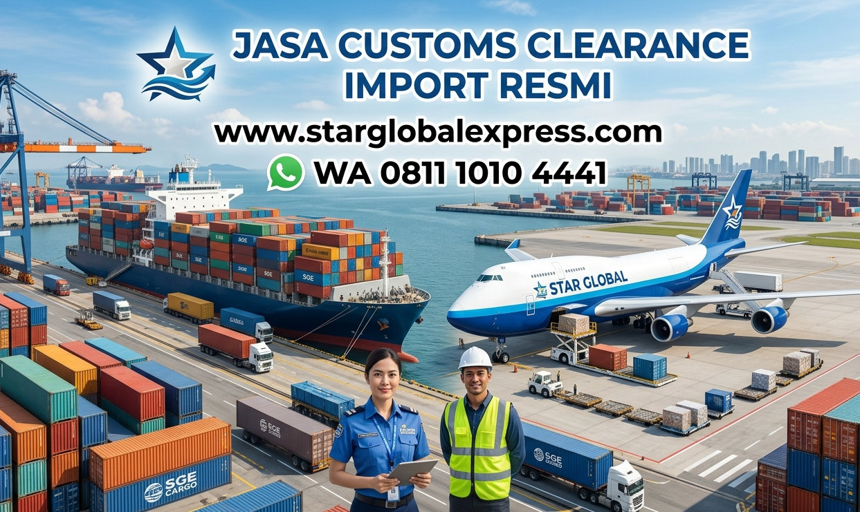 Gemini_Generated_Image_2yf9r22yf9r22yf9