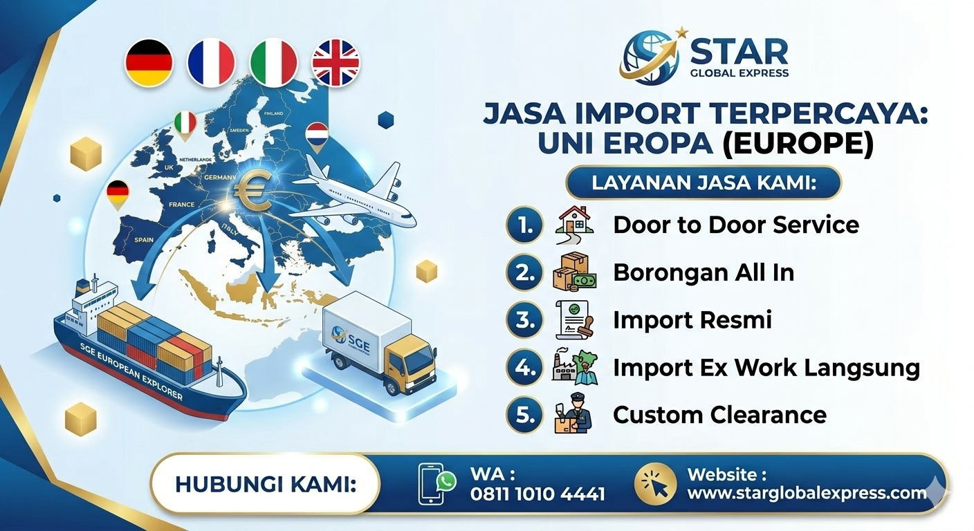 Gemini_Generated_Image_5i762z5i762z5i76