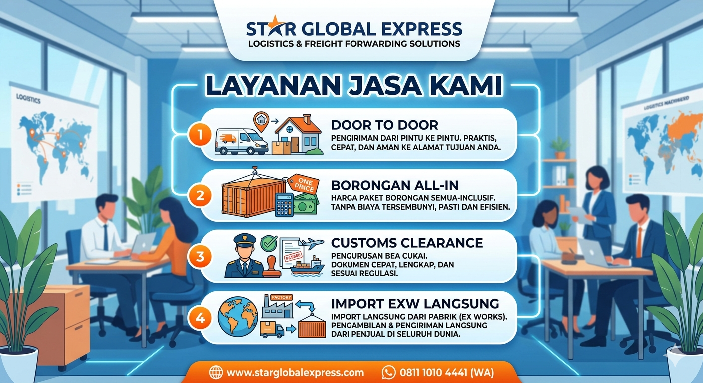 Gemini_Generated_Image_70juu070juu070ju