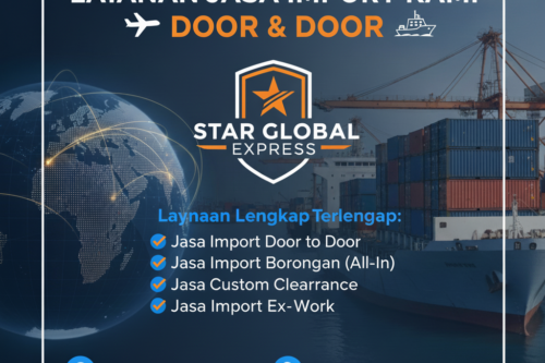 Gemini_Generated_Image_g6447rg6447rg644