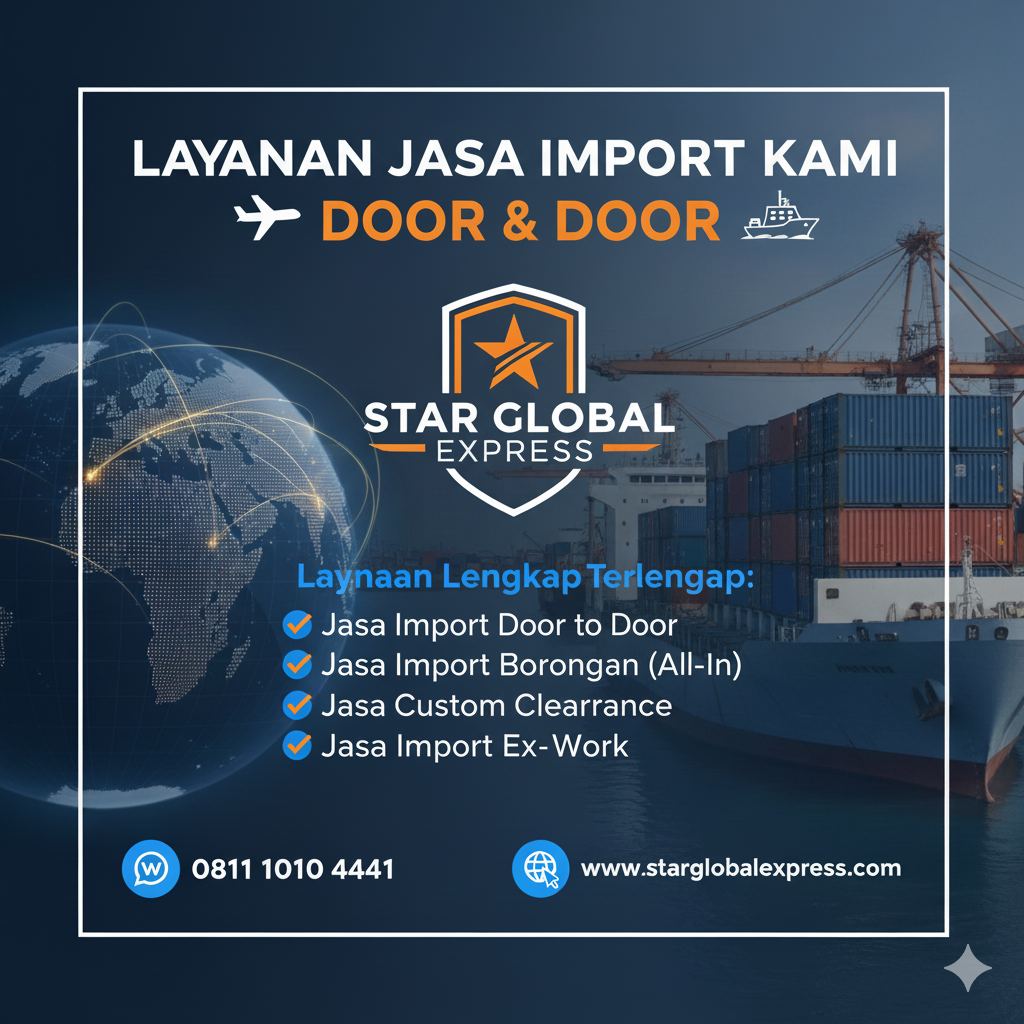 Gemini_Generated_Image_g6447rg6447rg644