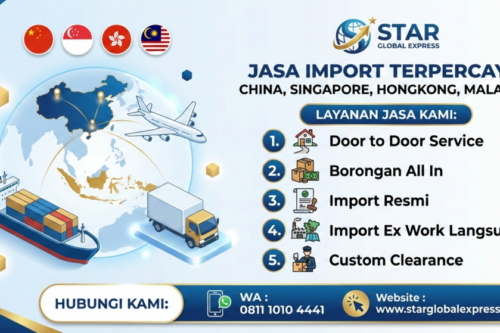 Gemini_Generated_Image_hngbnzhngbnzhngb