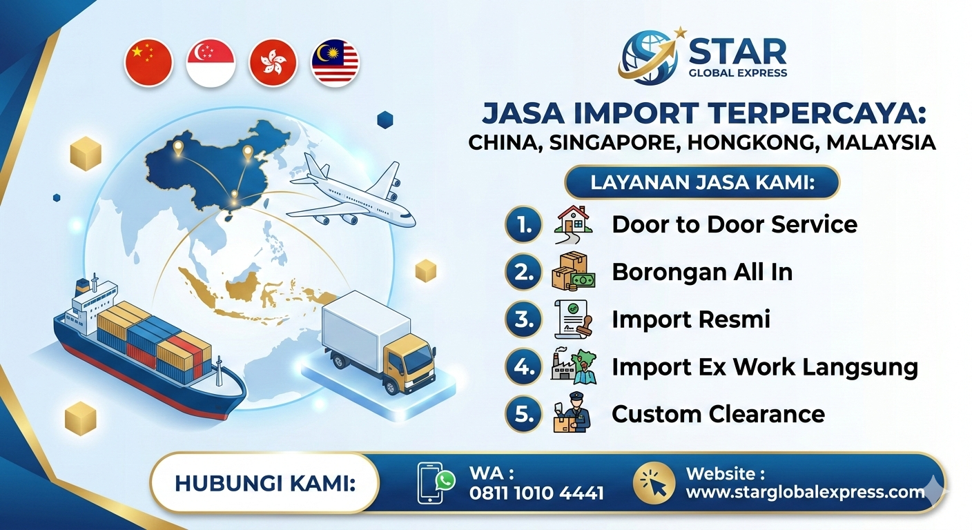 Gemini_Generated_Image_hngbnzhngbnzhngb