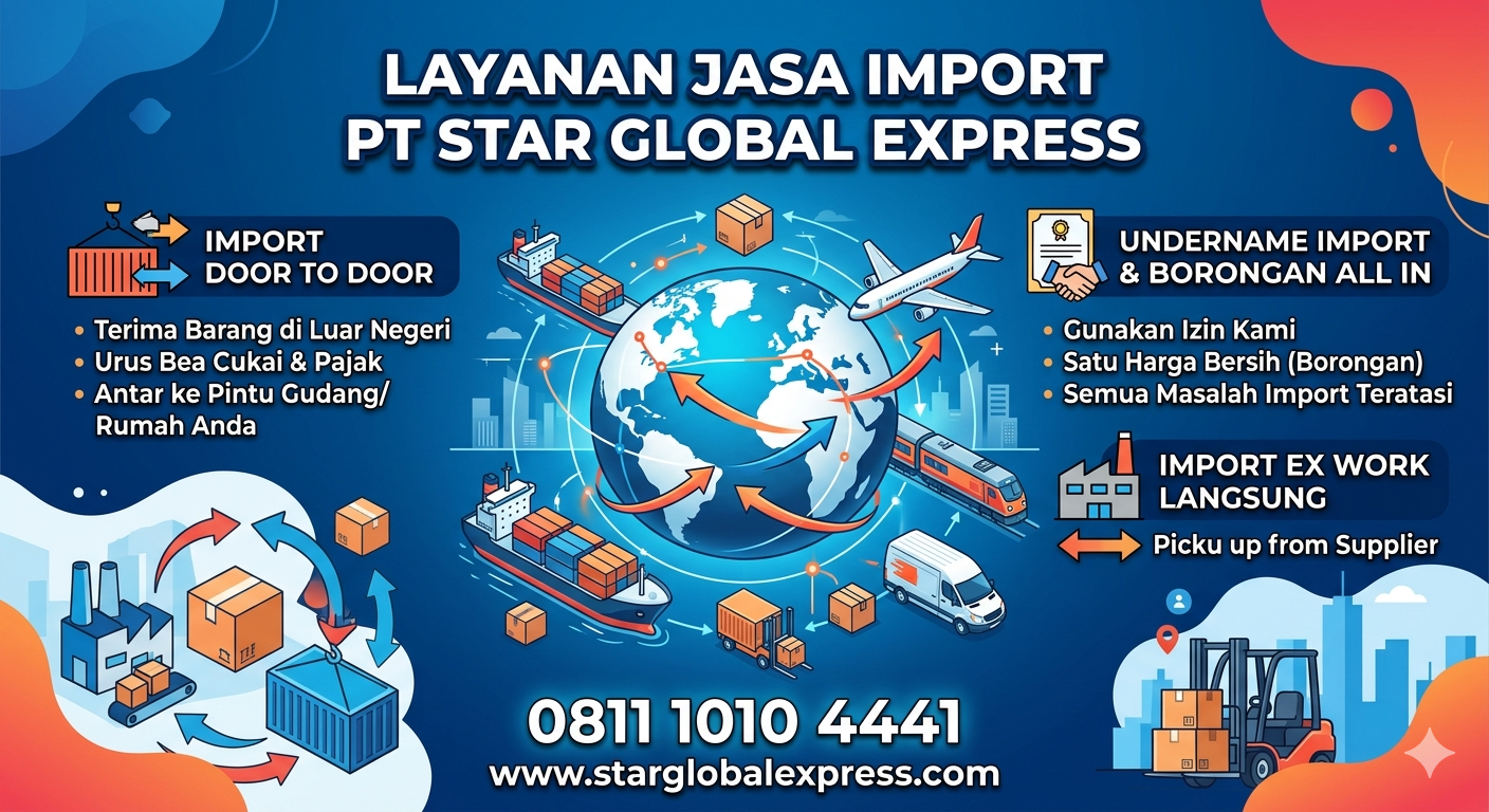 Gemini_Generated_Image_kzaopxkzaopxkzao