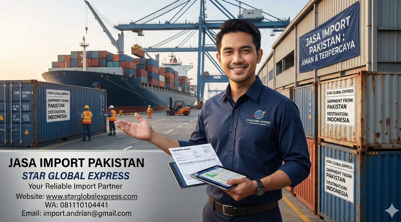 Gemini_Generated_Image_lly8nilly8nilly8