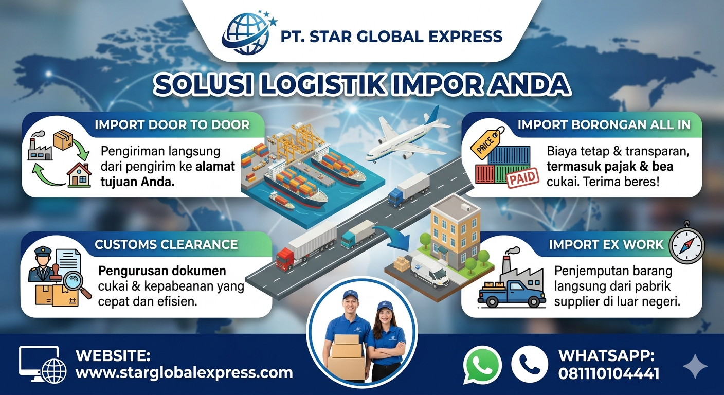 Gemini_Generated_Image_ms6sg2ms6sg2ms6s