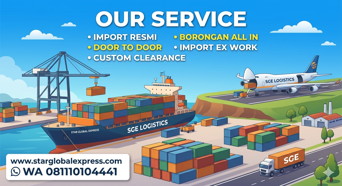 Gemini_Generated_Image_udkopfudkopfudko