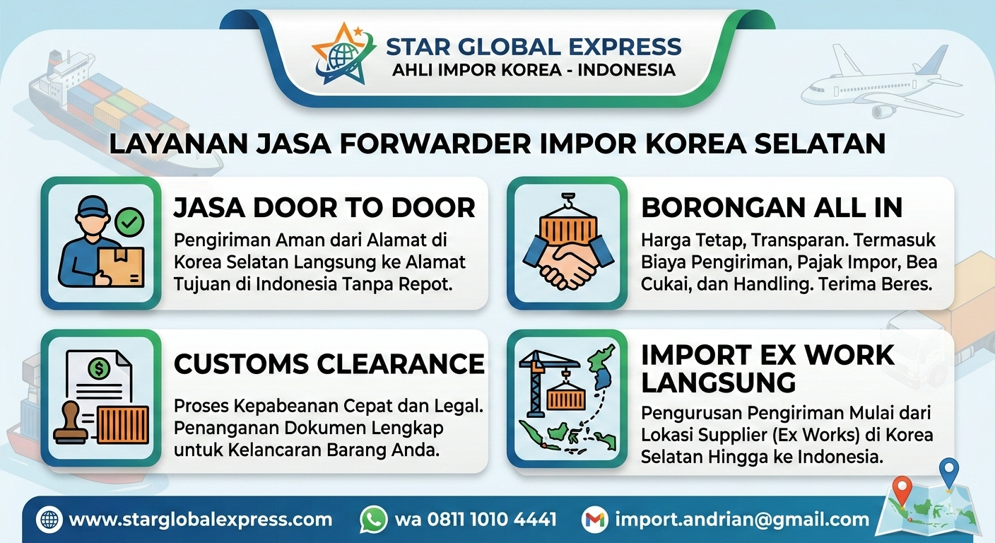 Gemini_Generated_Image_w7tvzw7tvzw7tvzw