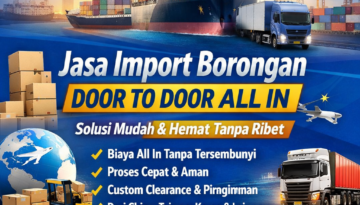 file_000000004c0471faab6540b90273f513