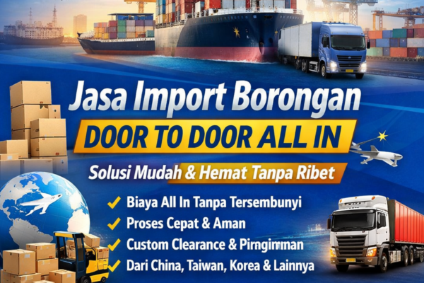 file_000000004c0471faab6540b90273f513