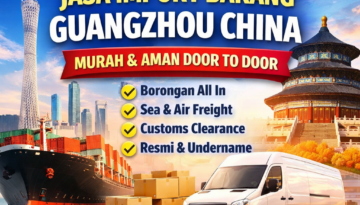 file_000000007c9c7208a8b0415ba1b84594