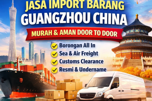 file_000000007c9c7208a8b0415ba1b84594