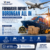 file_00000000ff948209a663190d3f82392f
